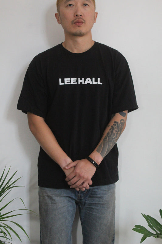 Logo Tee