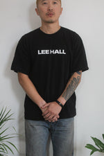 Logo Tee