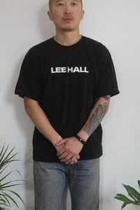 Logo Tee