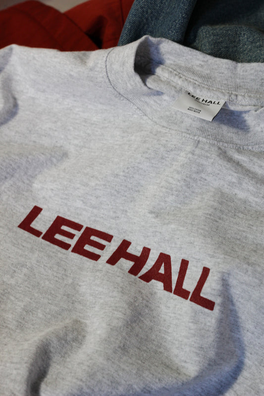 Logo Tee