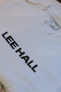 Logo Tee