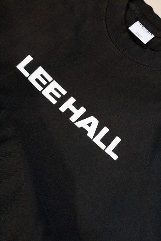Logo Tee