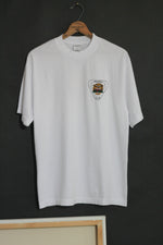 Jaguar Badge Tee