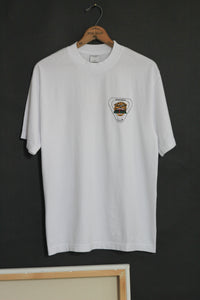 Jaguar Badge Tee