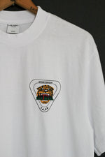 Jaguar Badge Tee