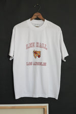 Vintage Mascot Tee
