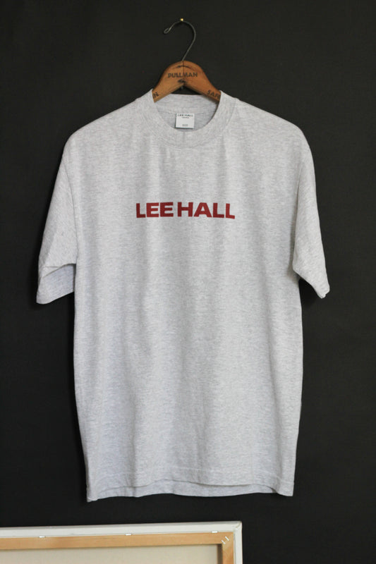 Logo Tee