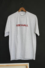Logo Tee