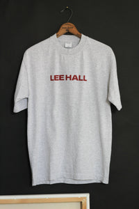 Logo Tee