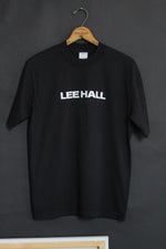 Logo Tee