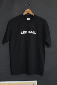 Logo Tee