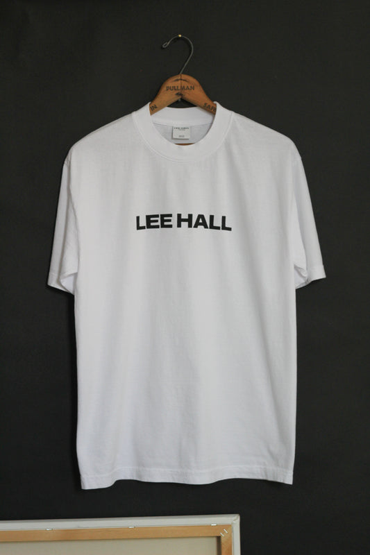 Logo Tee