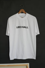 Logo Tee